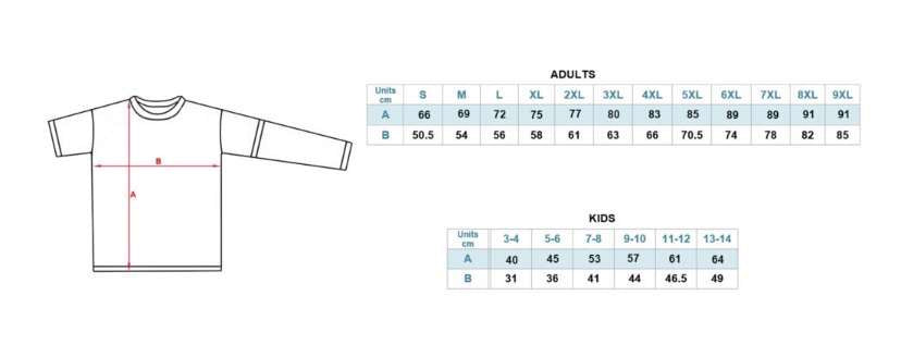 PRE-ORDER - Leopard KM & Co Fishing Shirt