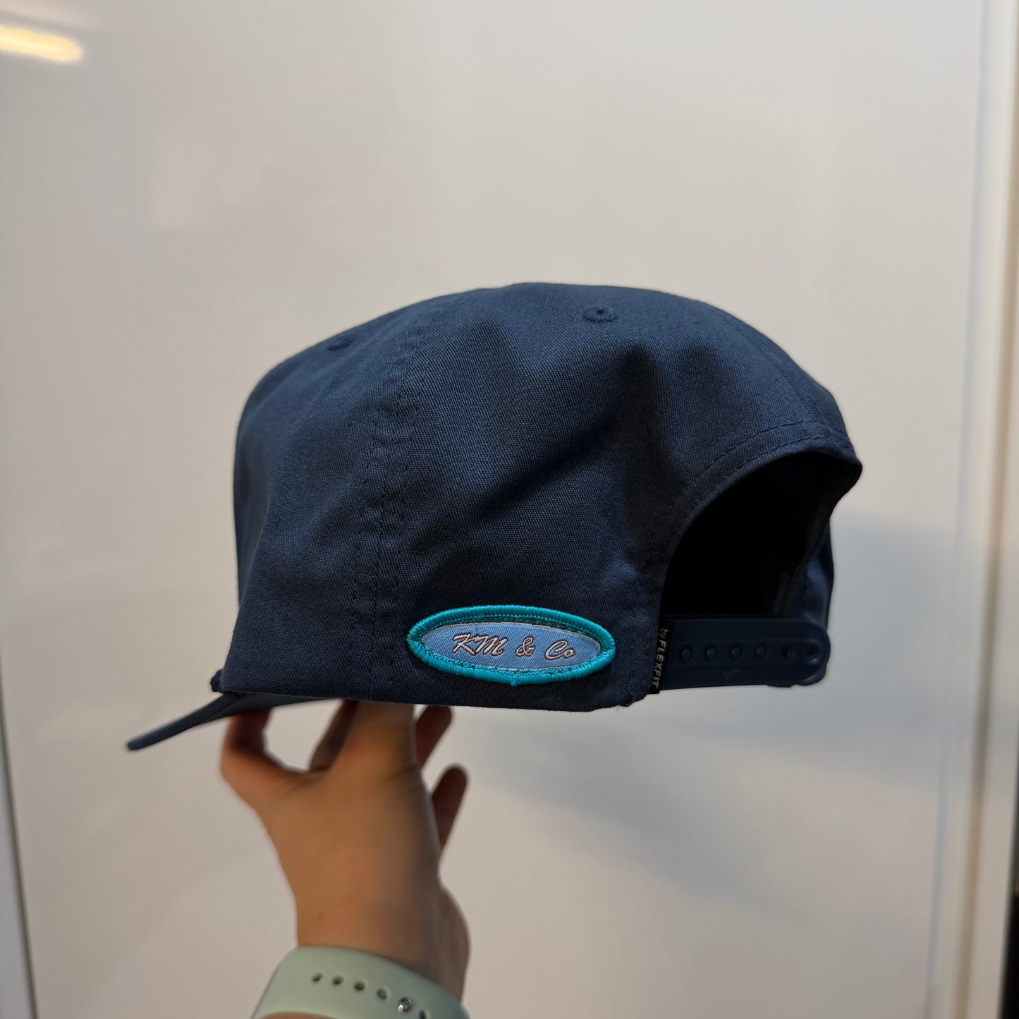 PRE-ORDER - Stay In Your Lane - NAVY