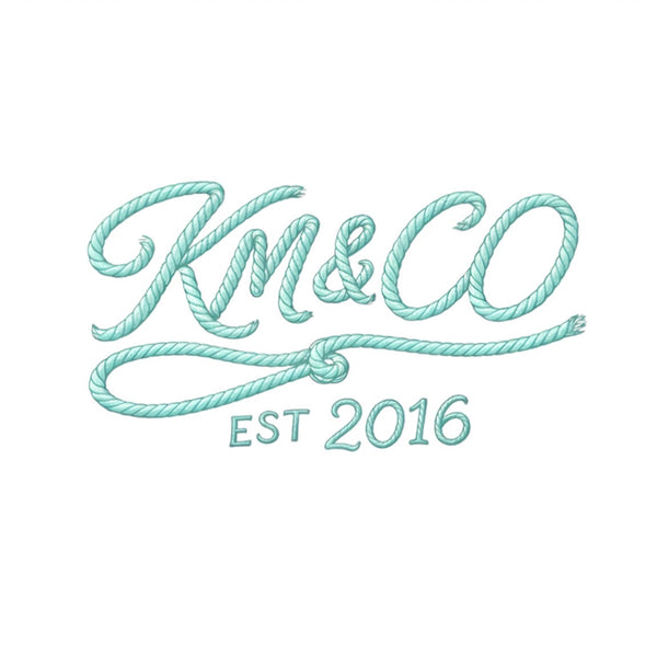 KM & Co